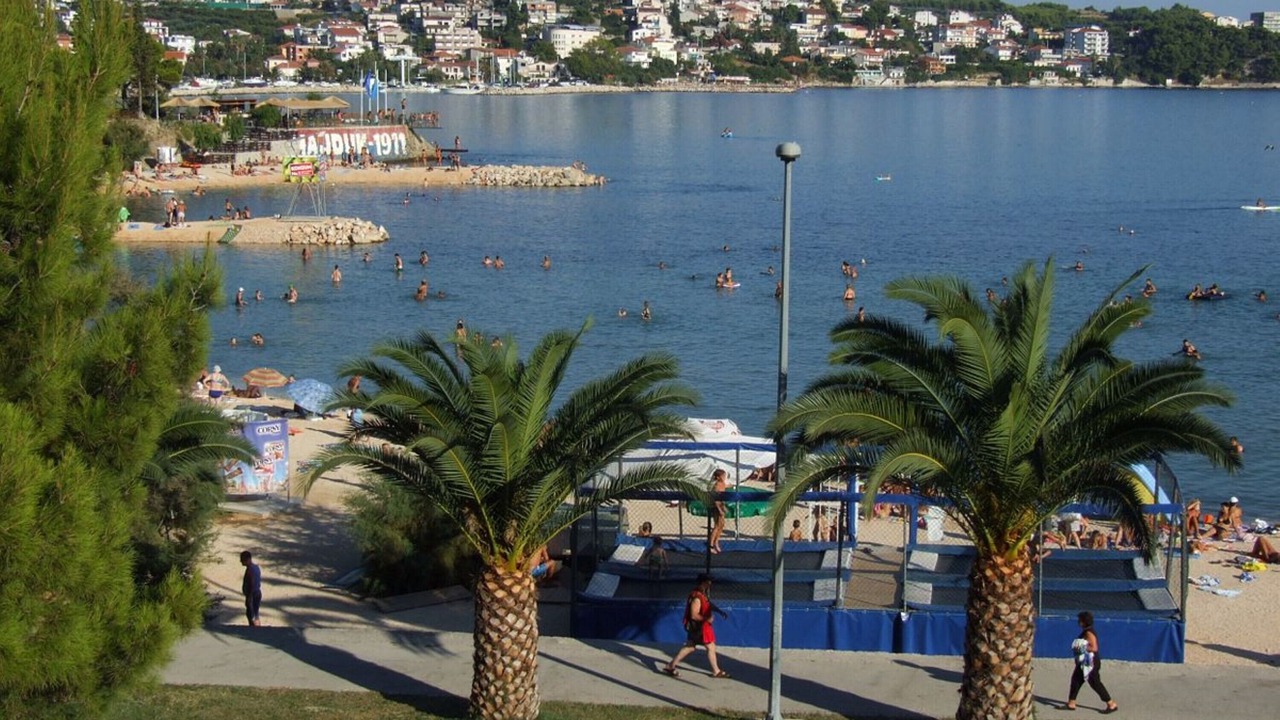 Photo of Outdoor in Mejasi