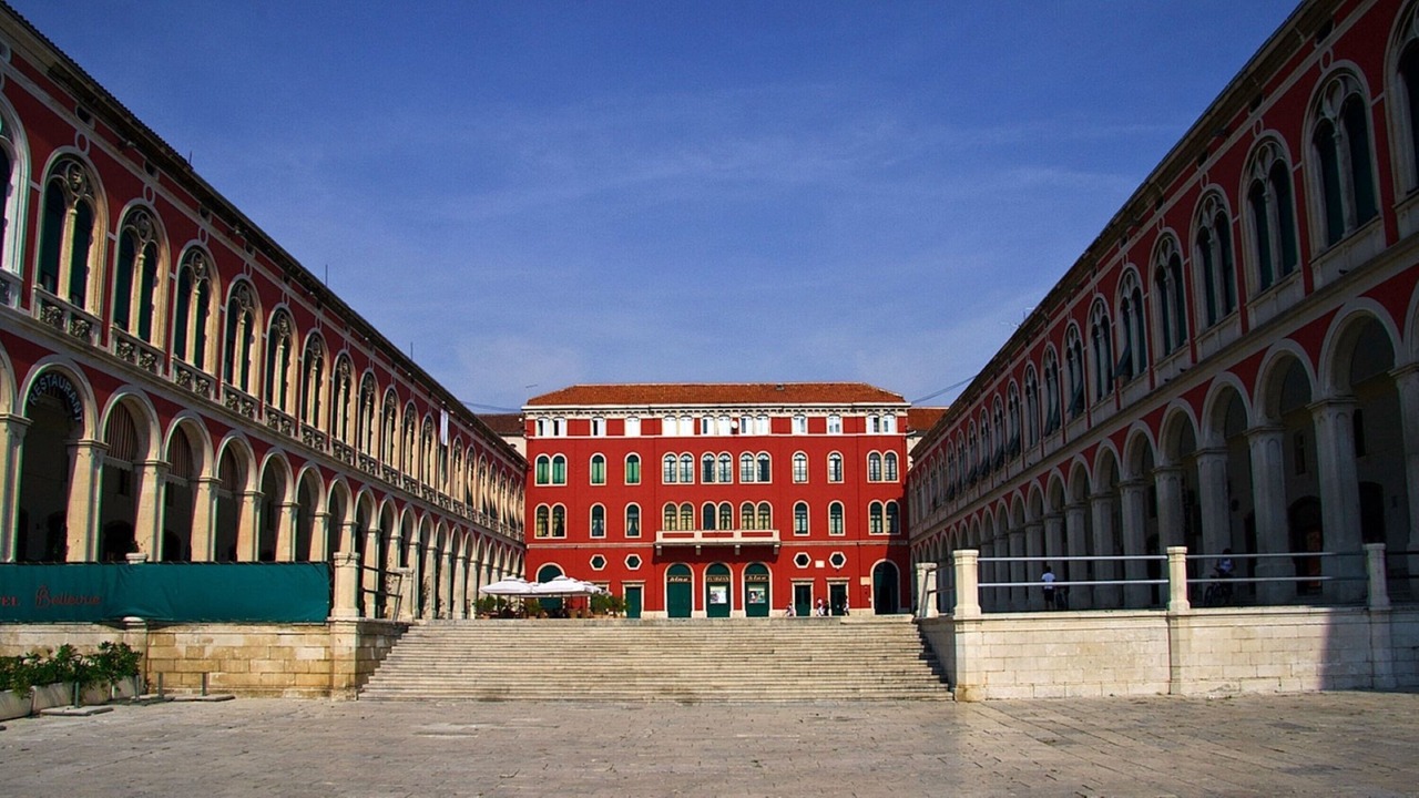 Photo of Outdoor in Mejasi