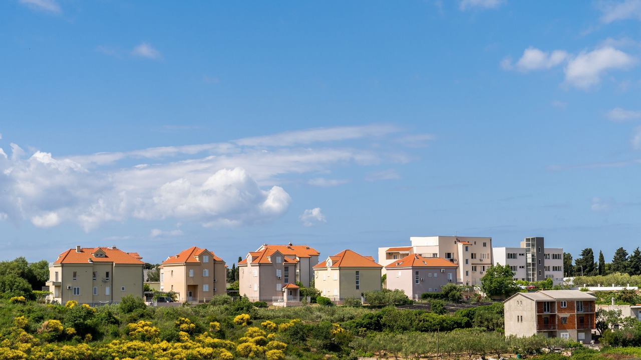 Photo of Outdoor in Mejasi
