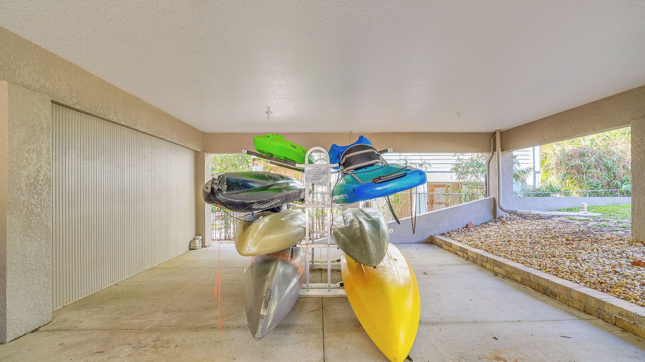 Photo of Others in Homosassa