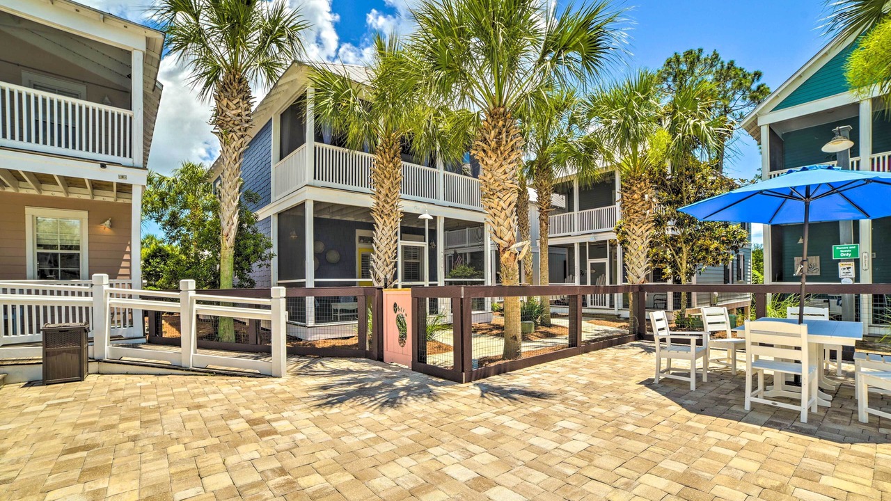 Photo of Others in Port St. Joe