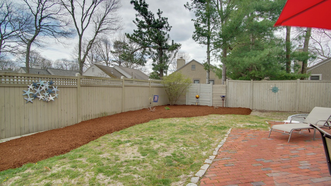 Photo of Others in Mews Village