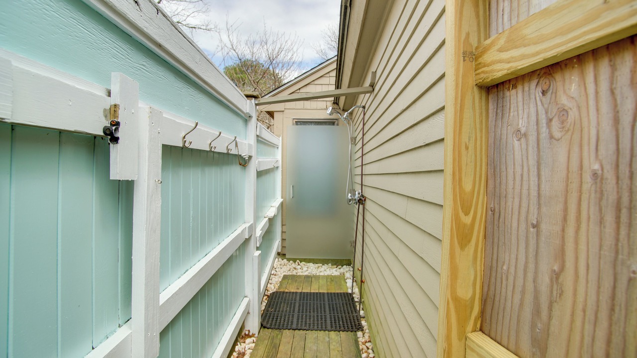 Photo of Others in Mews Village