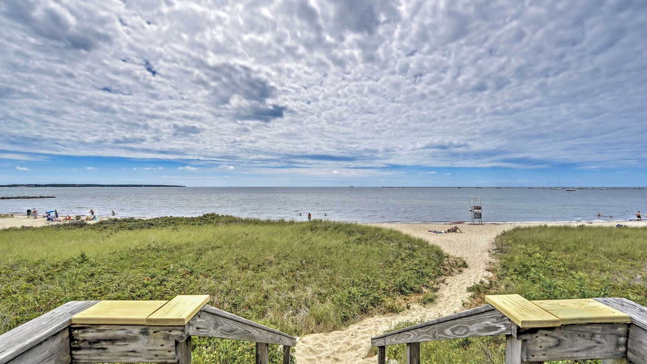 Photo of Others in Hyannis