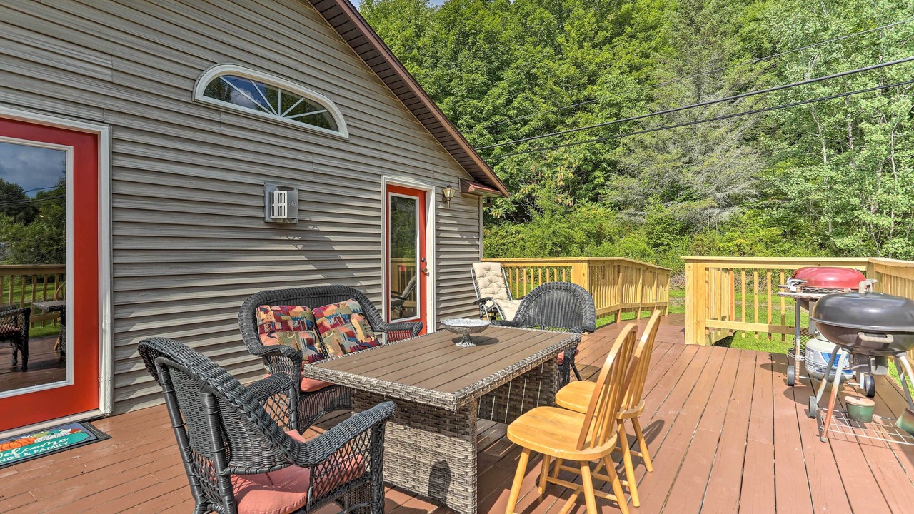 Photo of Others in South Kortright