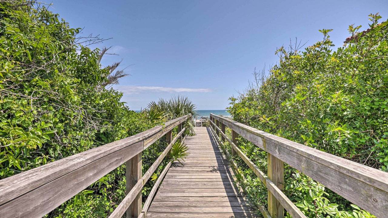 Photo of Others in Crescent Beach