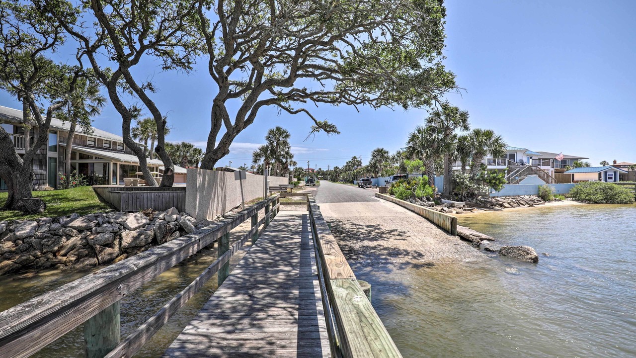 Photo of Others in Crescent Beach