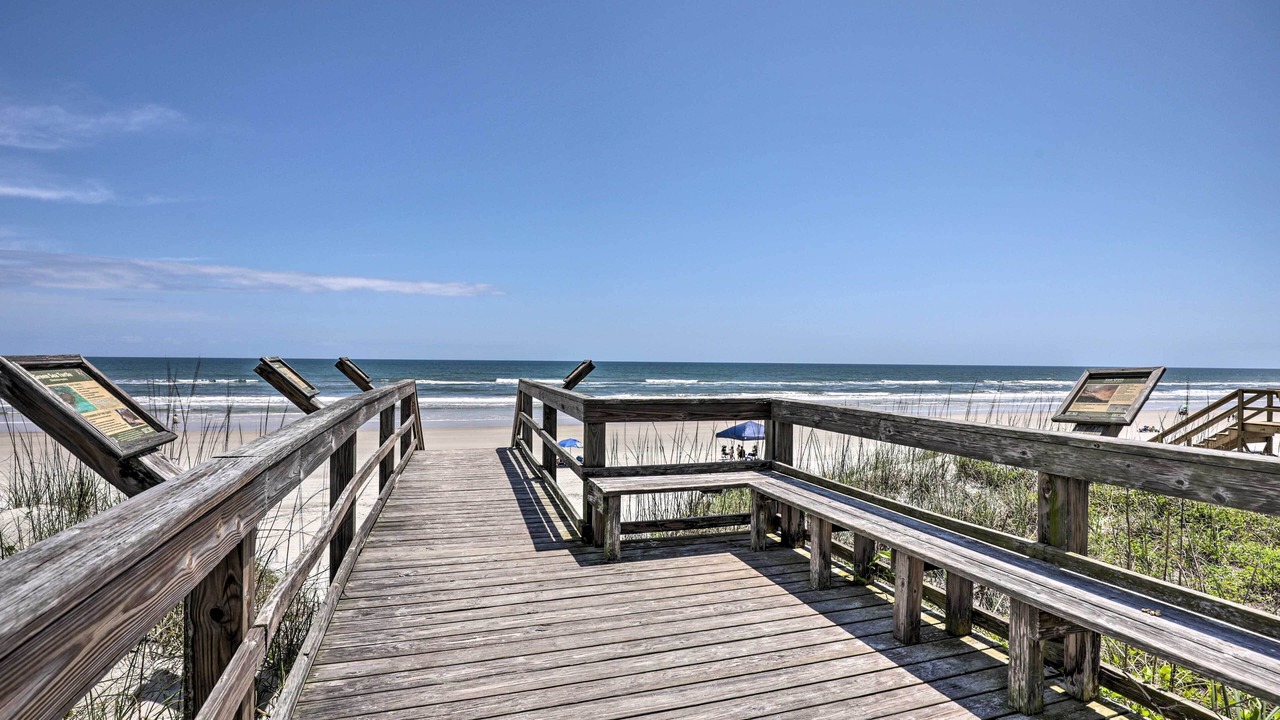 Photo of Others in Crescent Beach