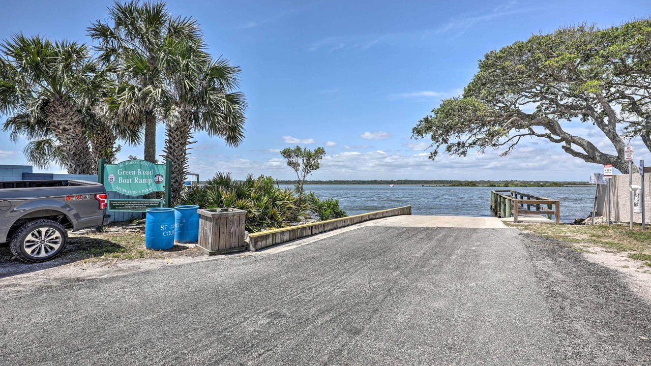 Photo of Others in Crescent Beach