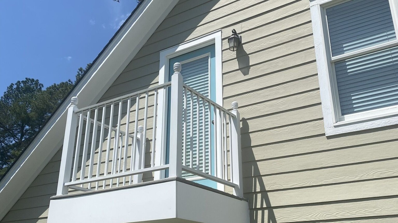 Photo of Outdoor in Sharps