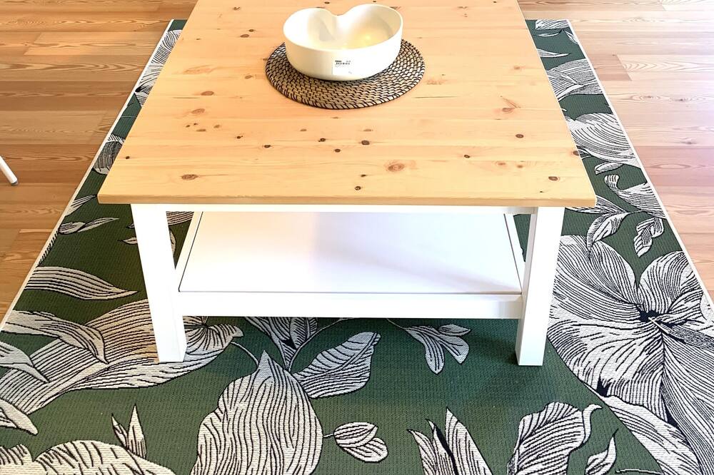 Photo of Livingroom in Linda-a-Velha