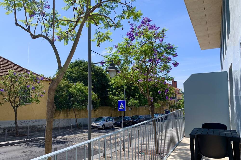 Photo of Others in Linda-a-Velha
