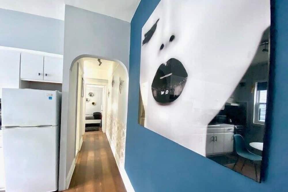 Photo of Kitchen in Flatlands