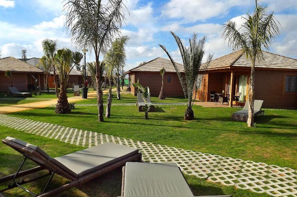 Photo of Outdoor in Crevillente