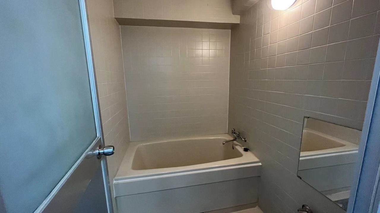 Photo of Bathroom in Middle Chaoyang