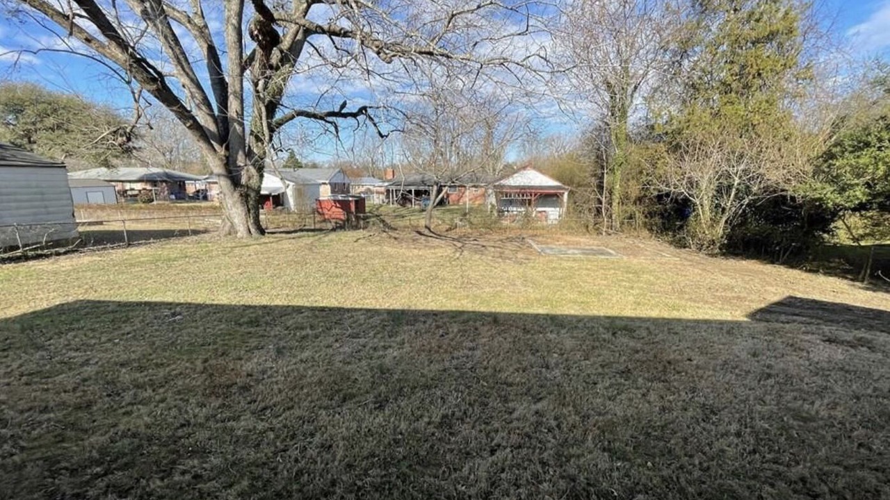 Photo of Outdoor in North Newport News