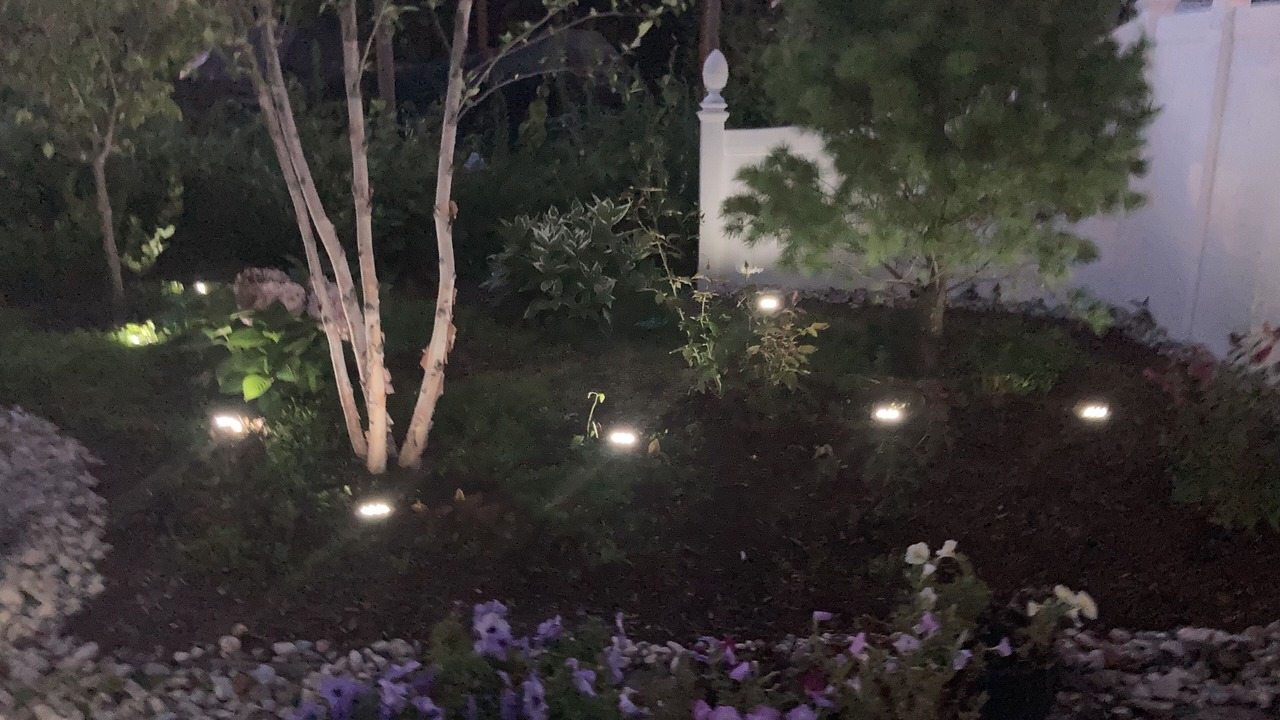 Photo of Outdoor in Quincy