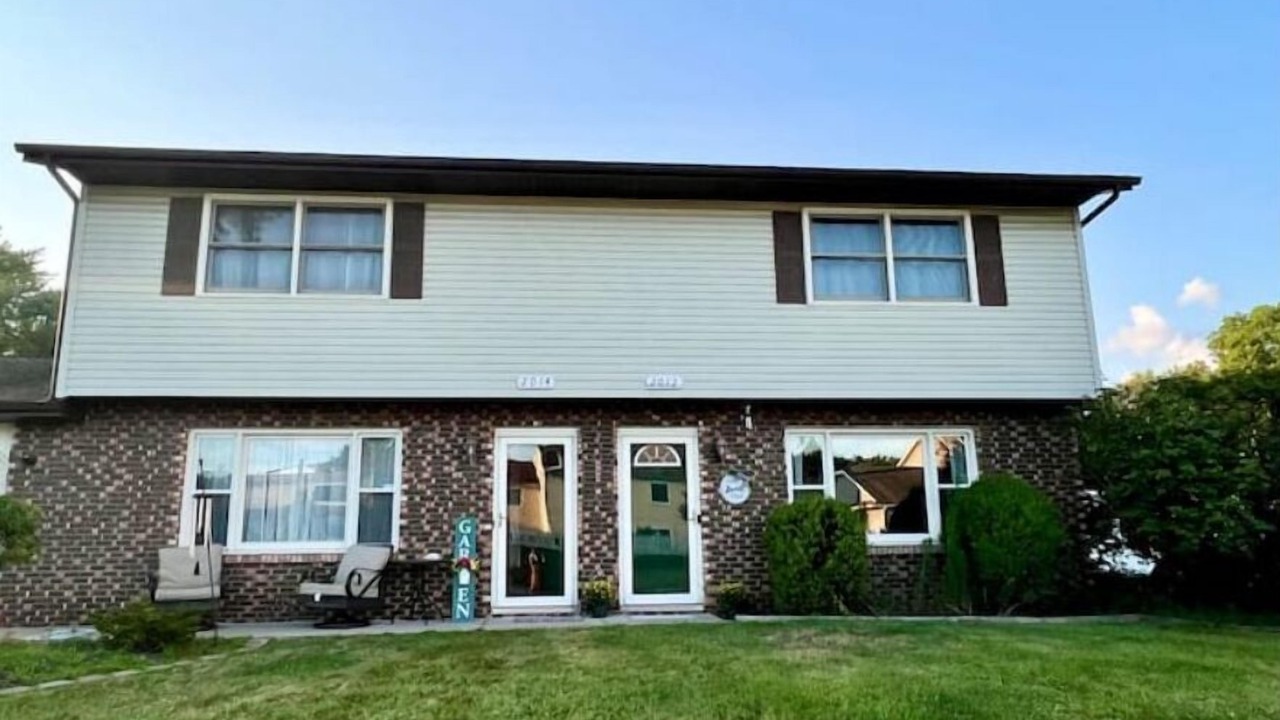 Photo of Outdoor in Chesterton