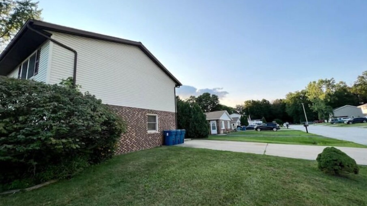 Photo of Outdoor in Chesterton