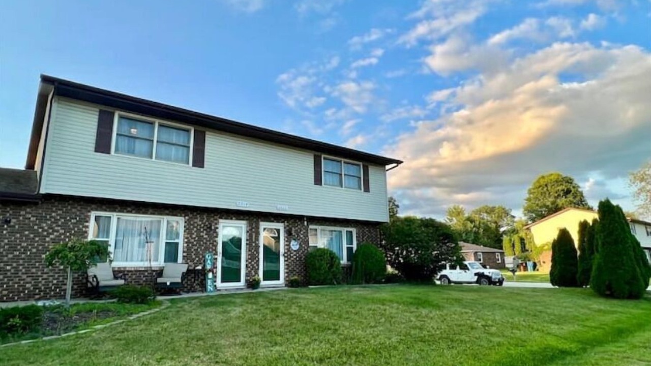 Photo of Outdoor in Chesterton