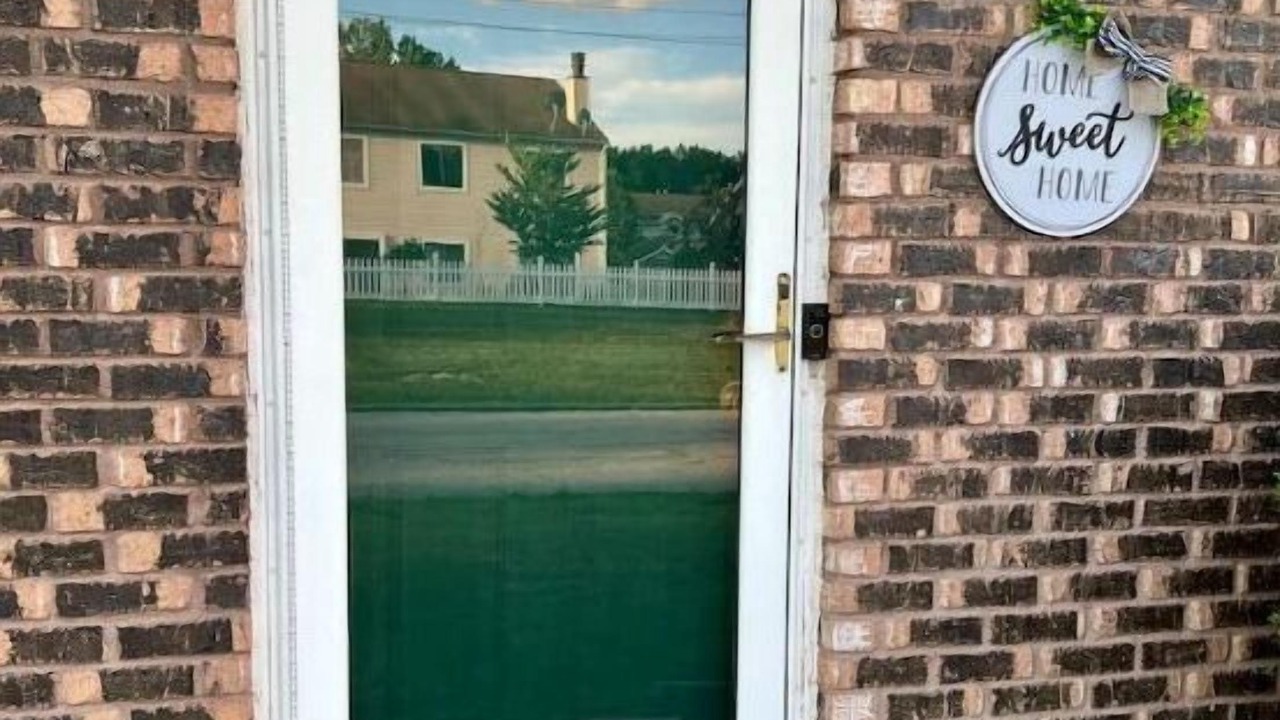 Photo of Outdoor in Chesterton