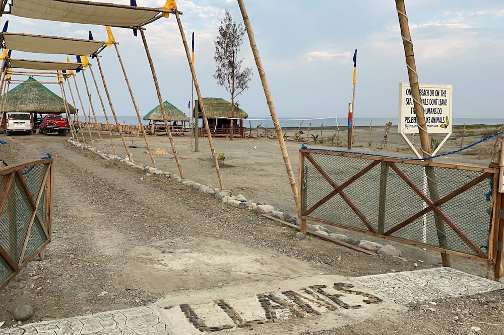 Photo of Others in Laoag