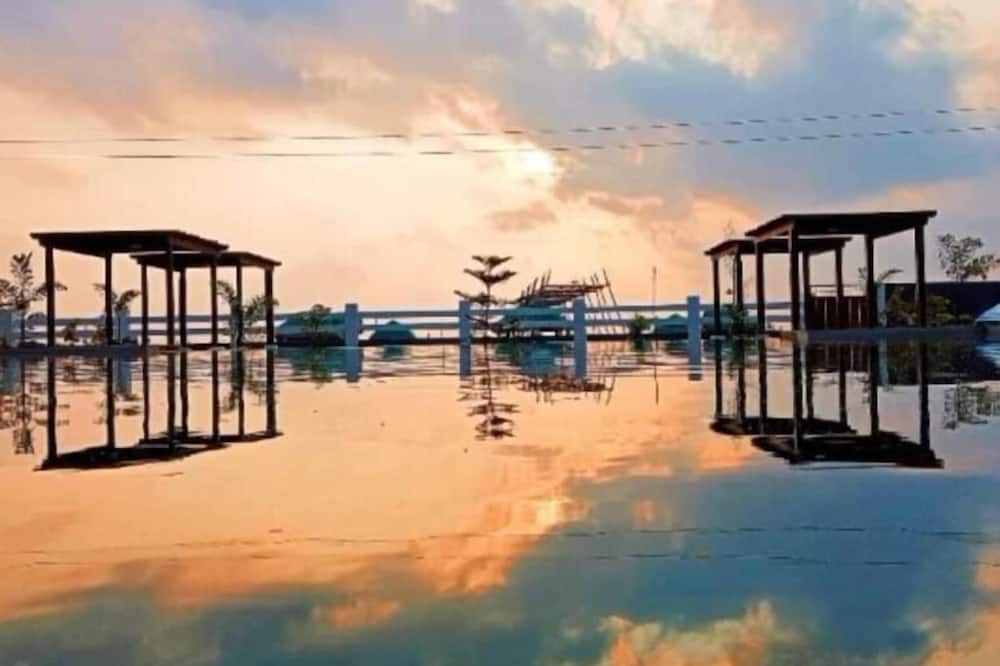 Photo of Outdoor in Laoag