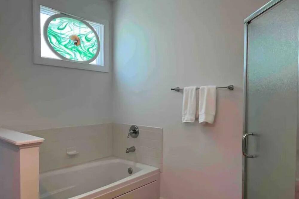 Photo of Bathroom in Mount Holly