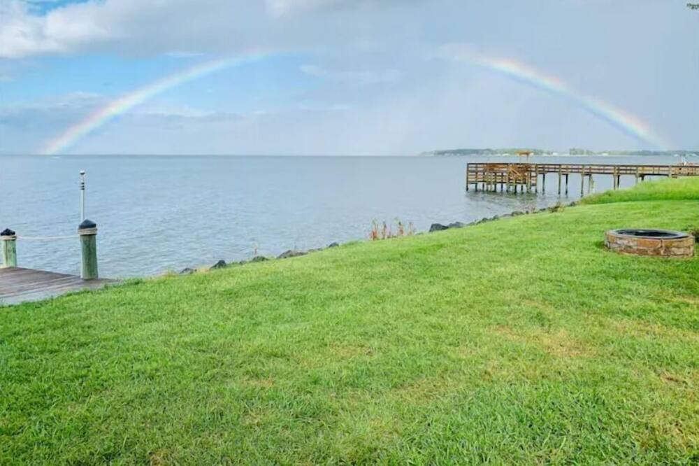 Photo of Outdoor in Mount Holly