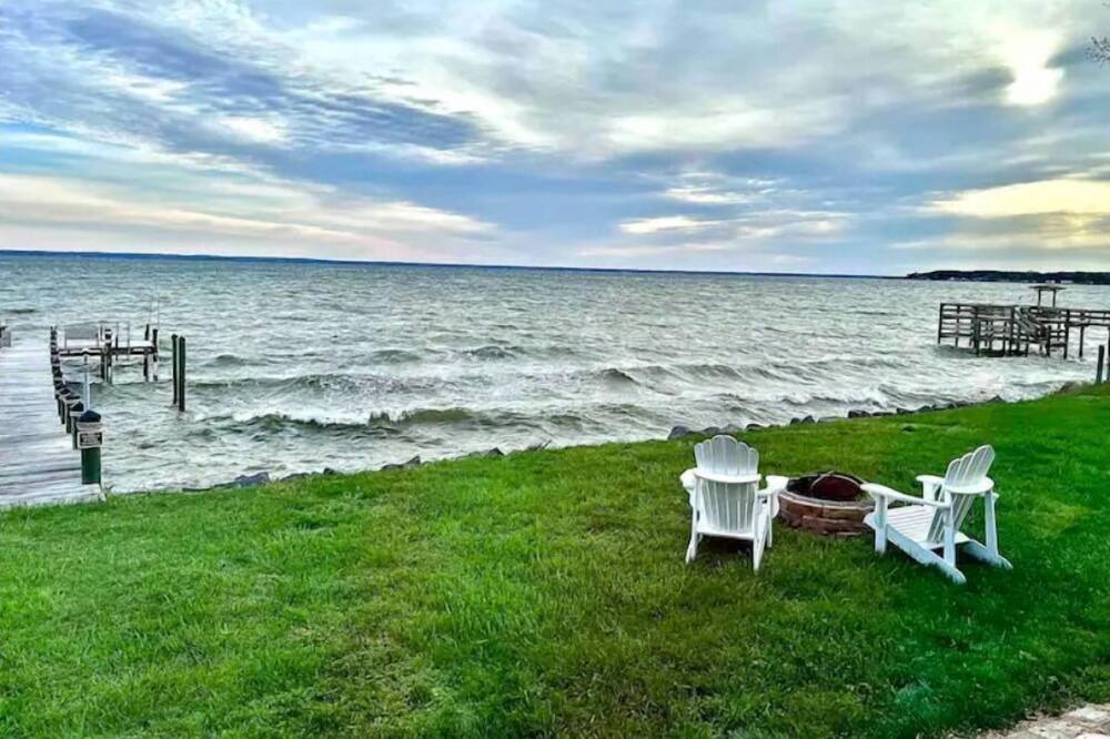 Photo of Outdoor in Mount Holly