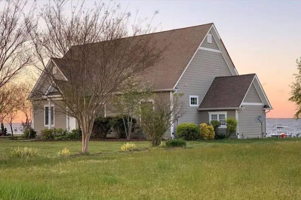 Photo of Outdoor in Mount Holly