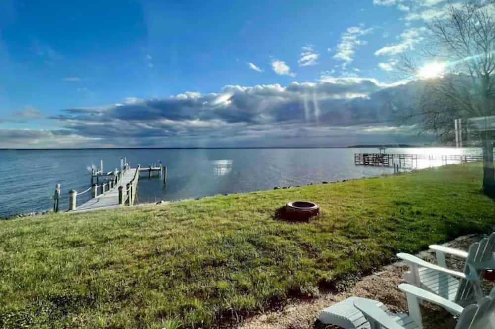 Photo of Outdoor in Mount Holly