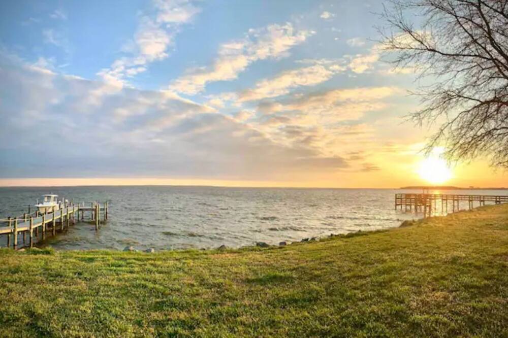 Photo of Outdoor in Mount Holly