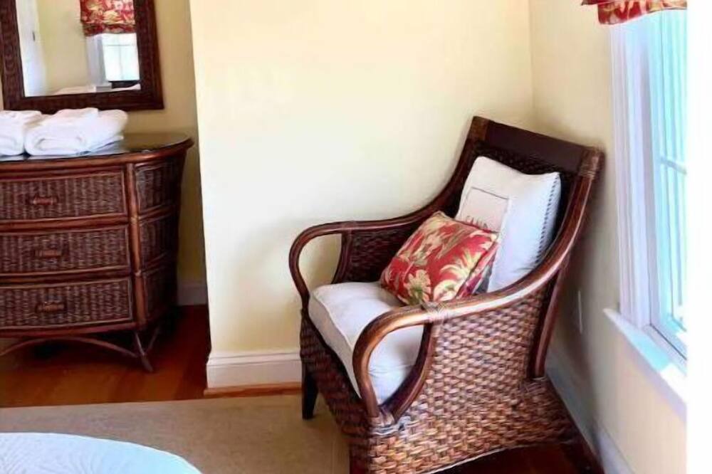 Photo of Bedroom in Mount Holly