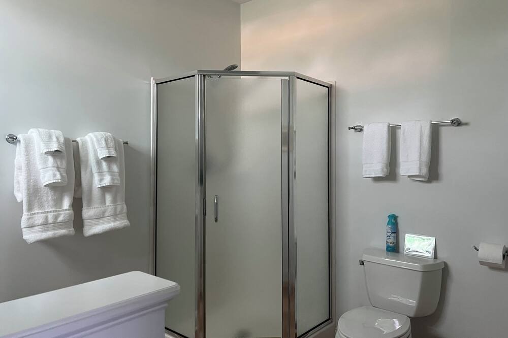 Photo of Bathroom in Mount Holly