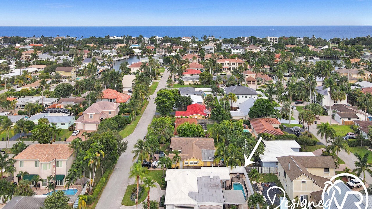 Photo of Outdoor in Lighthouse Point