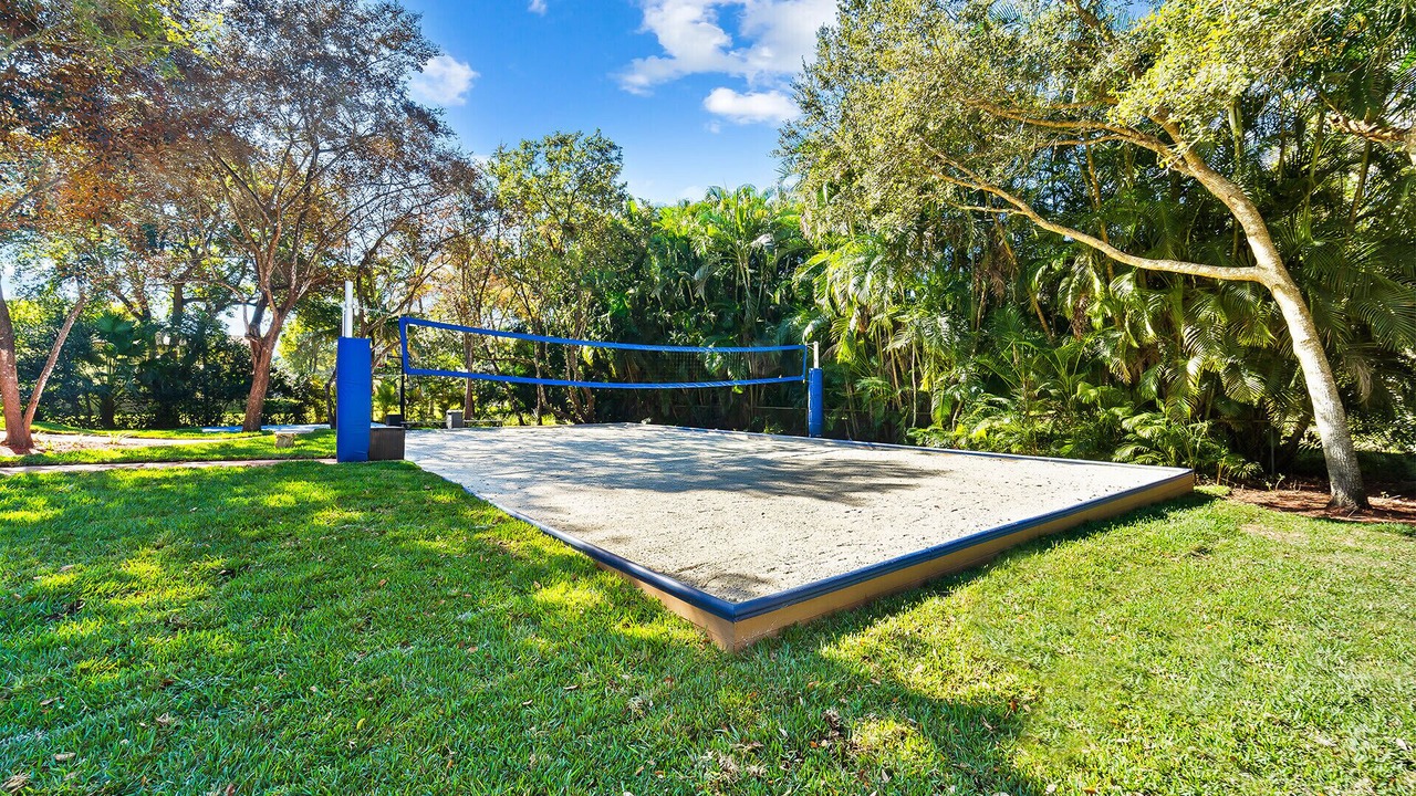 Photo of Others in Davie
