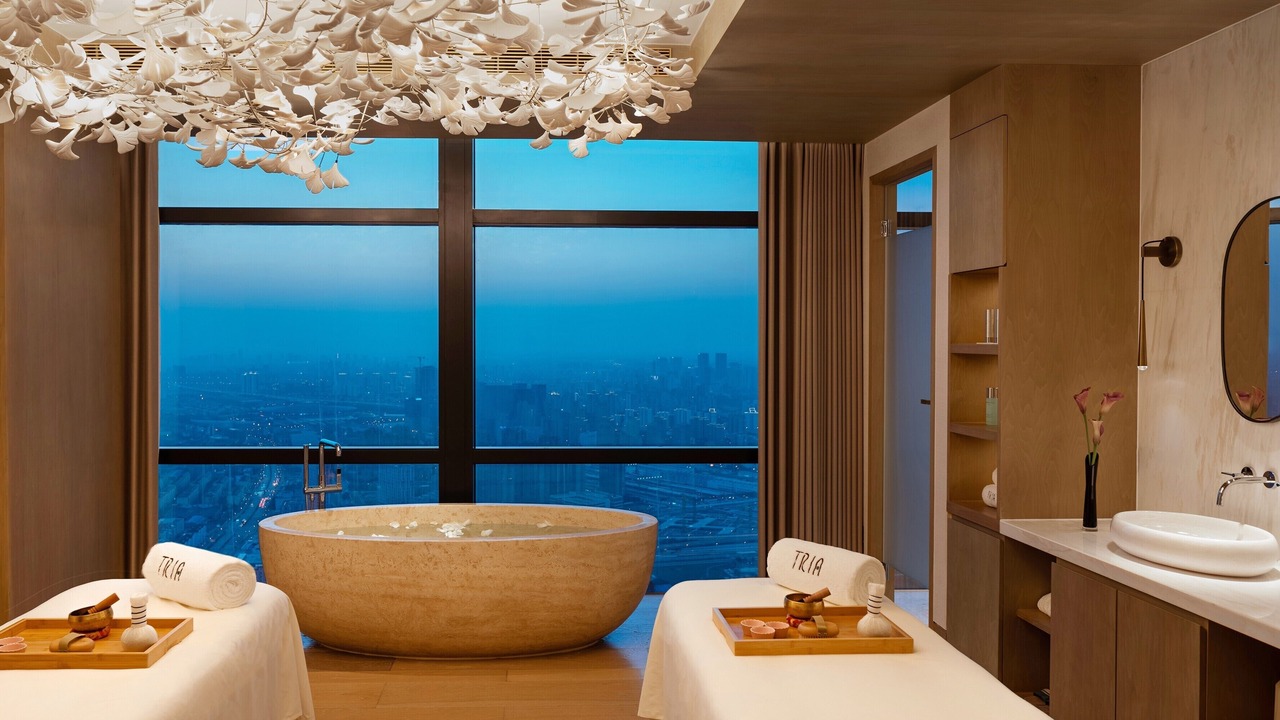 Photo of Bedroom in Xuhui