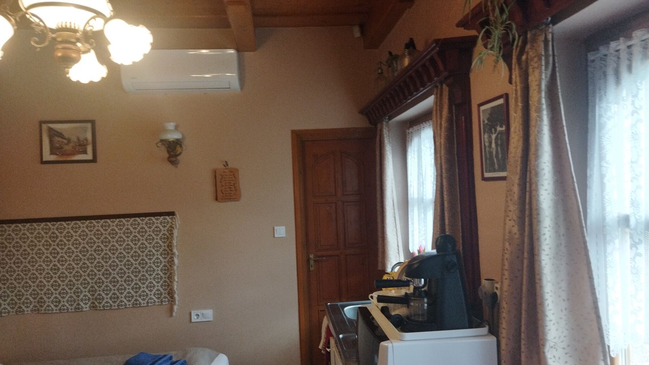 Photo of Others in Kisnana