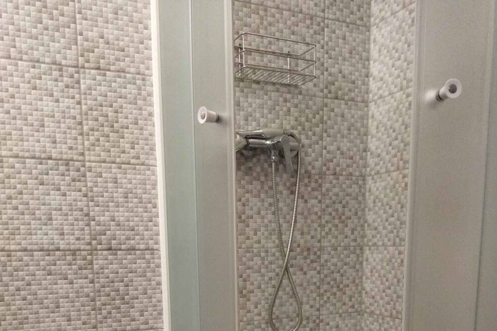 Photo of Bathroom in Kisnana