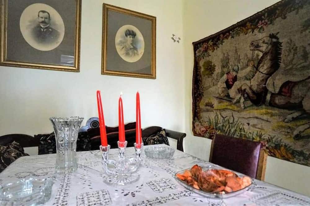 Photo of Others in Makrynitsa