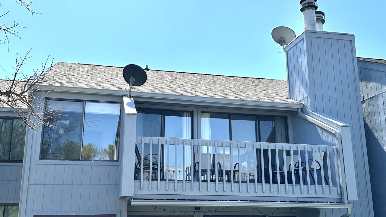 Photo of Outdoor in Avoca