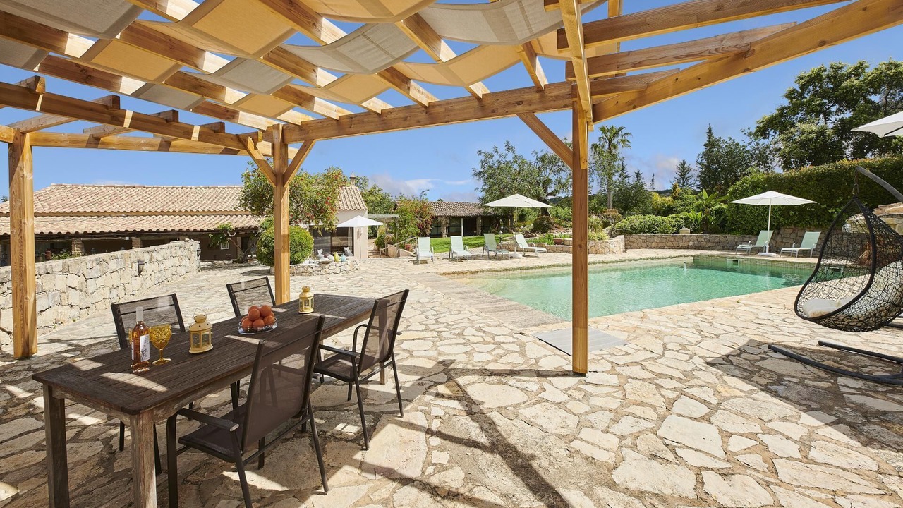 Photo of Outdoor in Murta