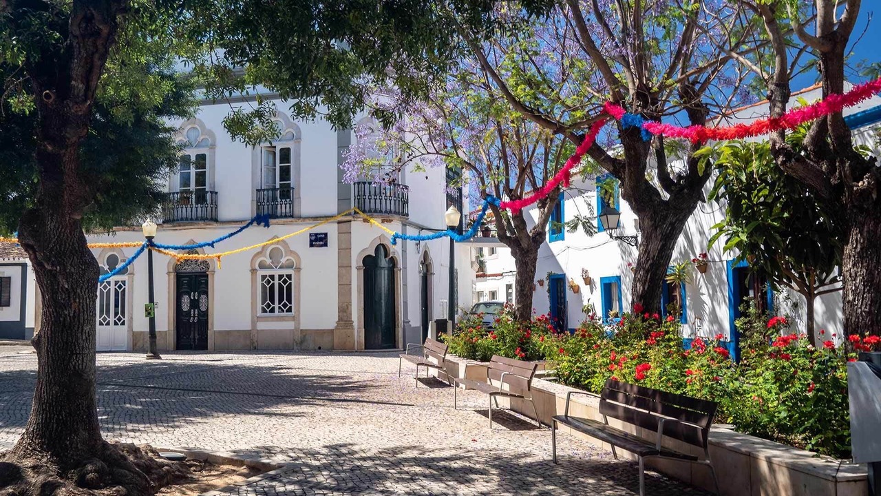 Photo of Outdoor in Murta