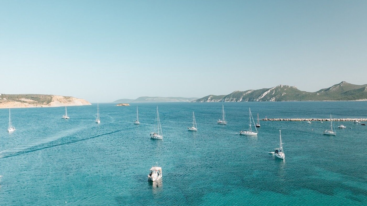 Photo of Others in Methoni