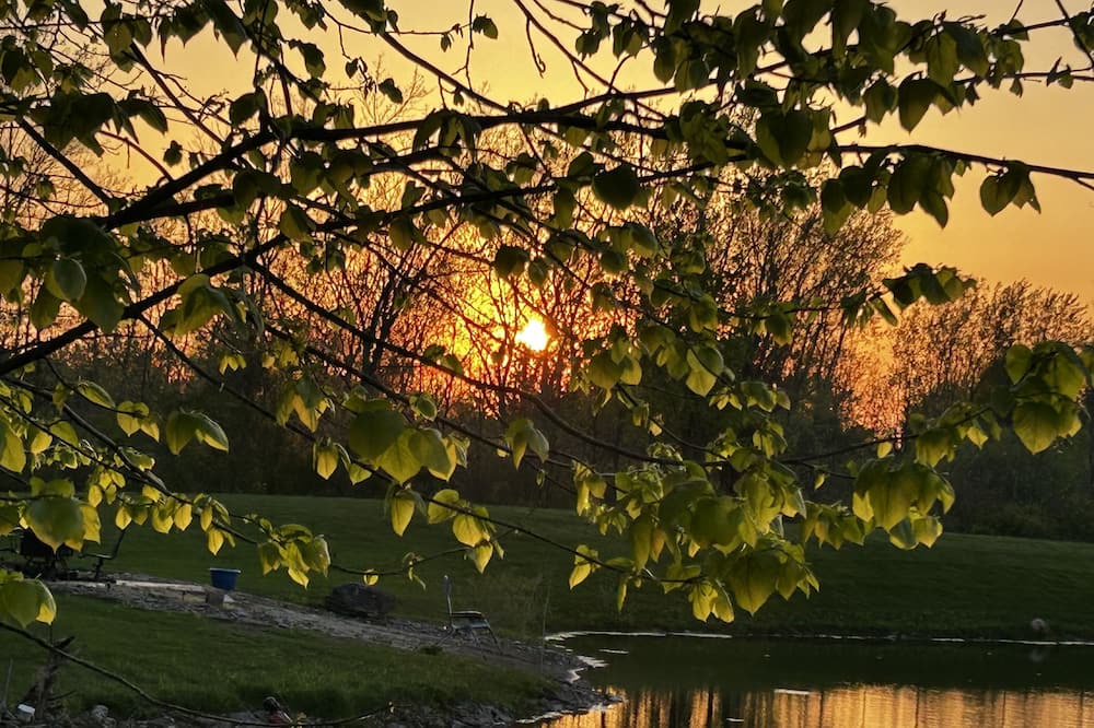 Photo of Outdoor in Brockport