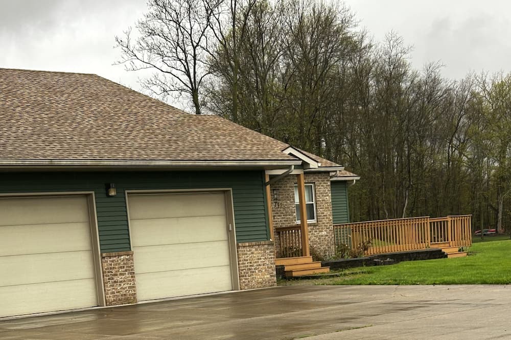 Photo of Outdoor in Brockport