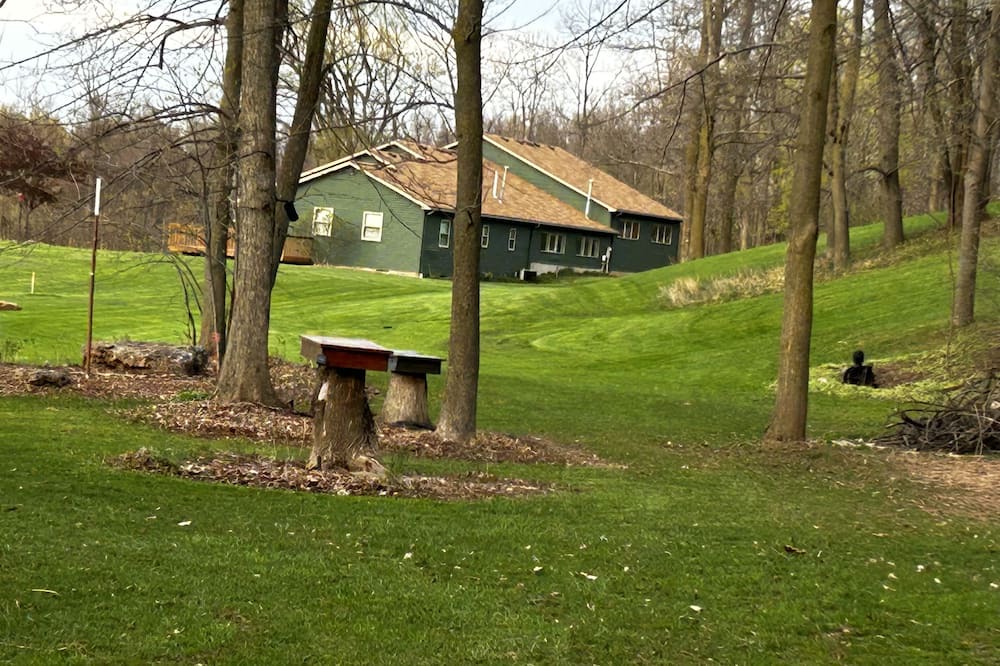 Photo of Outdoor in Brockport