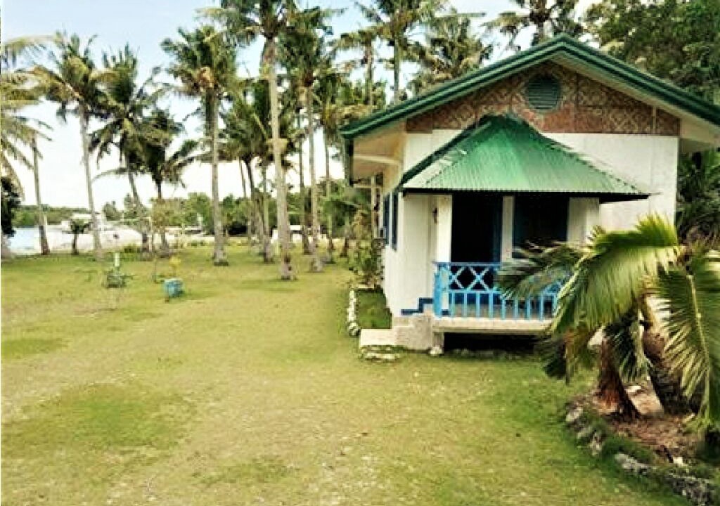 Photo of Outdoor in Daanbantayan