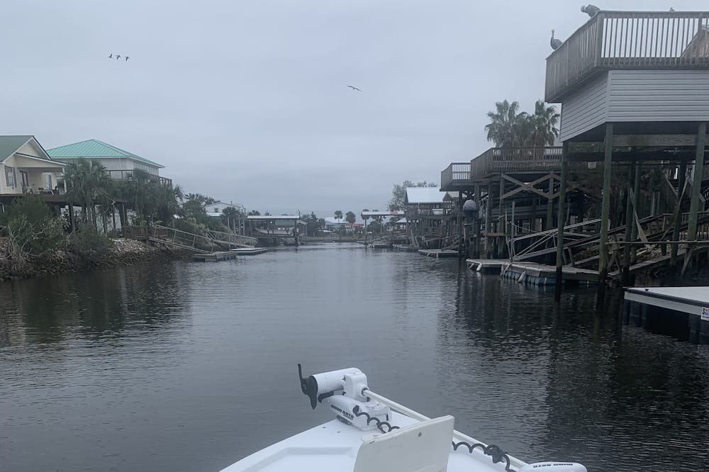 Photo of Others in Keaton Beach